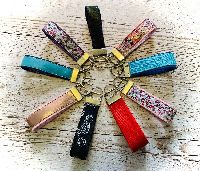 Porte Clef