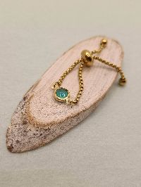 Gennesia
