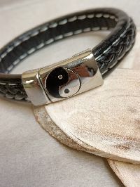 Zenith