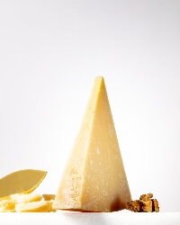 PARMESAN REGGIANO 250G