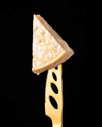 REBLOCHON FERMIER 250G