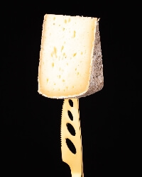 TOMME DE SAVOIE 250g
