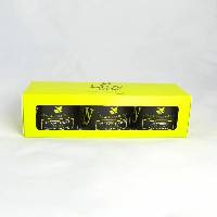 Coffret Signature