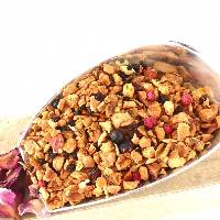 Passionnement - Boite 40g