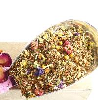Zen Attitude - Boite 40g