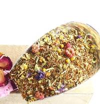 Zen Attitude - Boite 80g