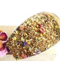 Zen Attitude - Echantillon 10g