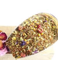 Zen Attitude - Sachet 80g