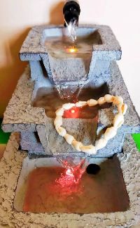 Bracelet En Coquille