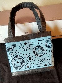 Sac à Main