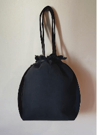 Sac à Main Boule