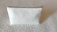 Trousse
