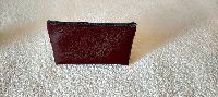 Trousse