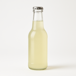 Limonade 33cl