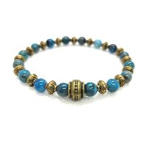 Bracelet Chic_apatite_8