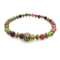 Bracelet Chic_tourmaline_3