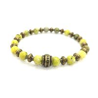 Bracelet Chic_turquoise_03