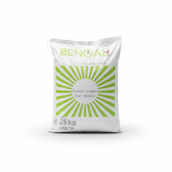 Proval Aliment Complet 25 kg