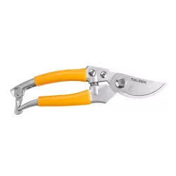 Secateur Elagage 300MM Tolsen (industrial)