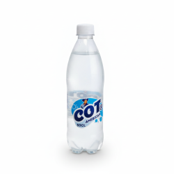 Cot American 50 cl