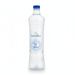Eau Australine 1 L