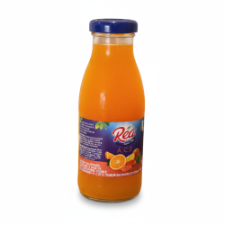 Réa A.C.E 25 cl