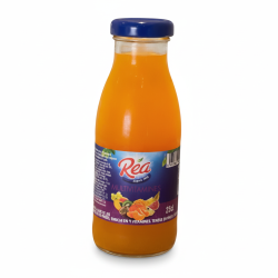 Réa Multivitamines 25 cl