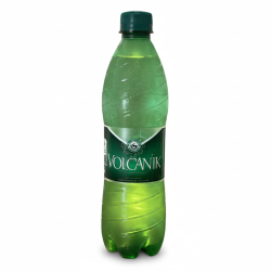 Volcanik 50 cl