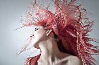 Coloration INOA - Shampoing + Coupe + Brushing - Cheveux Longs