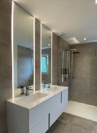 MIROIRS