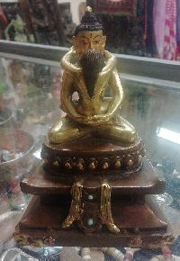Adhiboudda