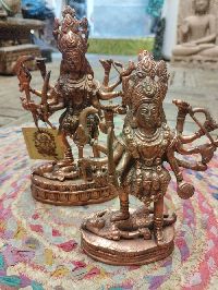 Mahakali