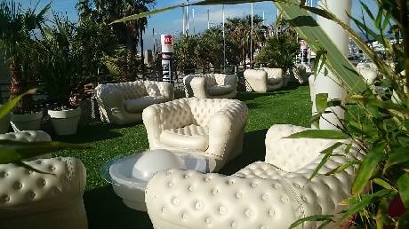 image magasin