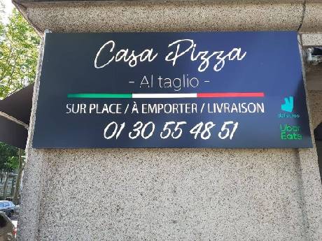 image magasin