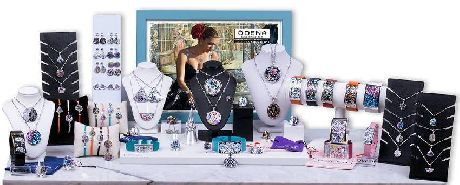 image magasin
