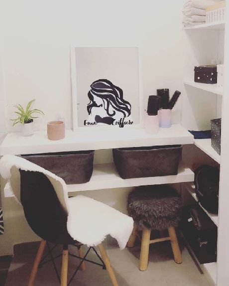 image magasin