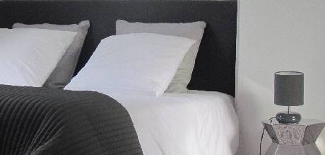 image magasin