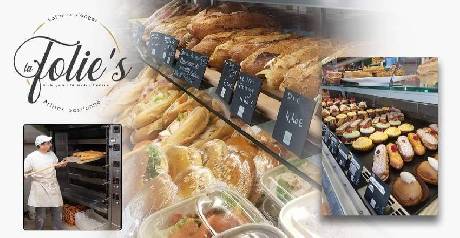 image magasin
