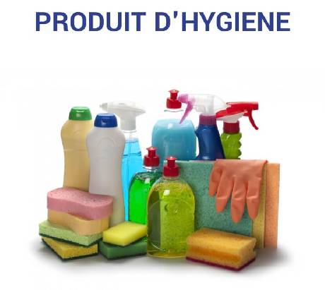 image magasin