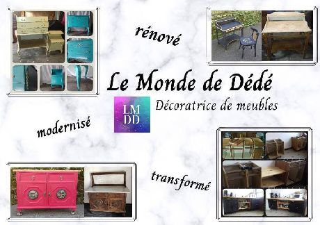 image magasin