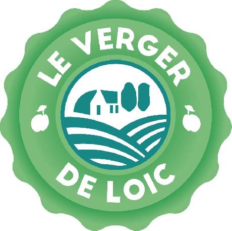 image magasin