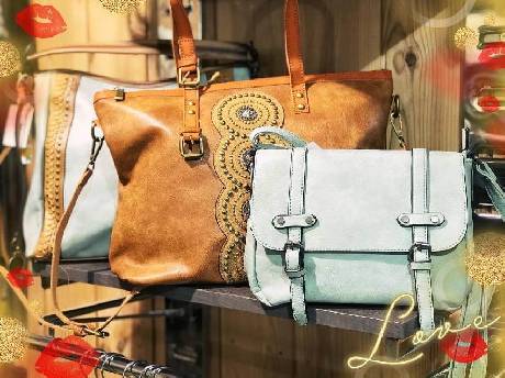 image magasin