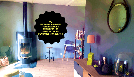 image magasin