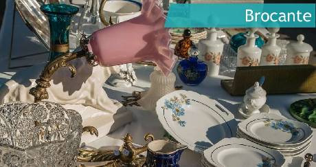 image magasin