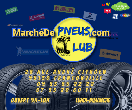 image magasin