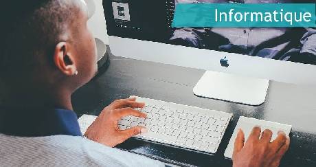 image magasin
