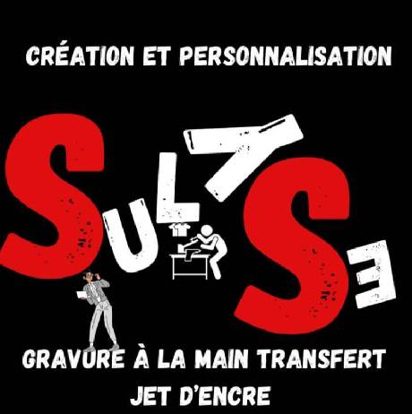 image magasin