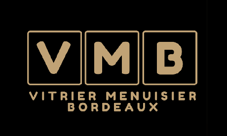image magasin