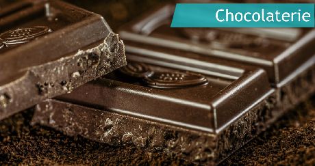 Chocolatier