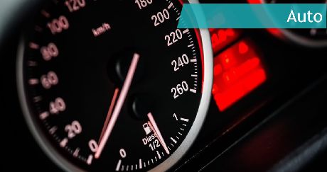 Auto